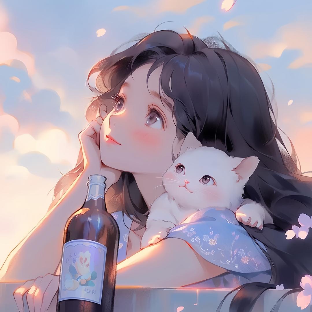 莹.