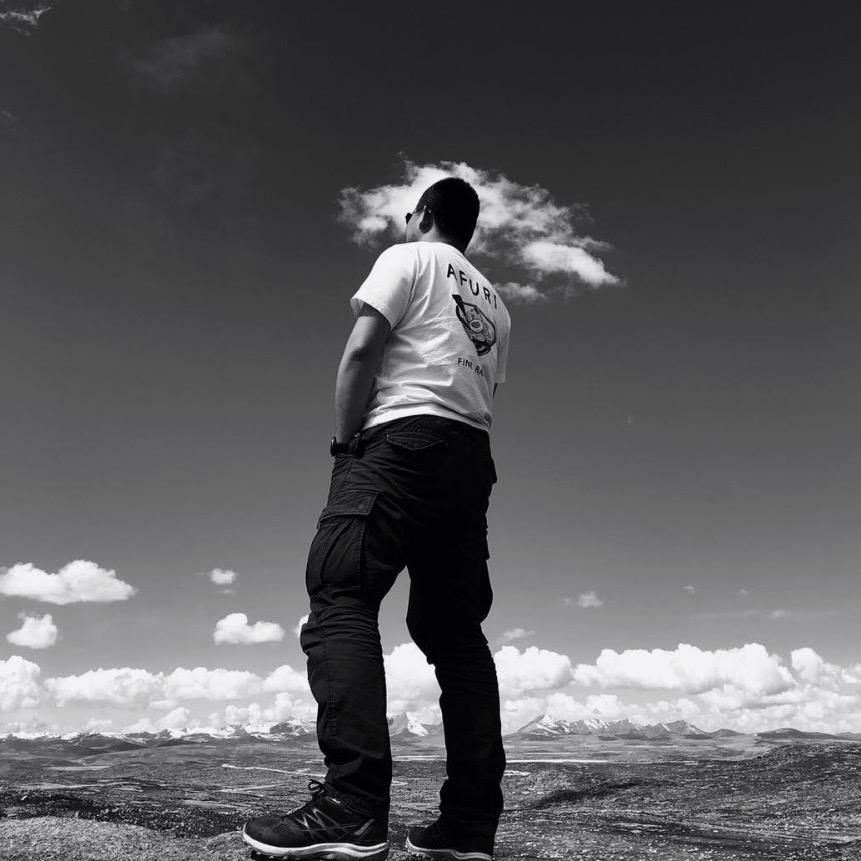 𝑴𝒐𝒐𝒏͜͜小桀·豹