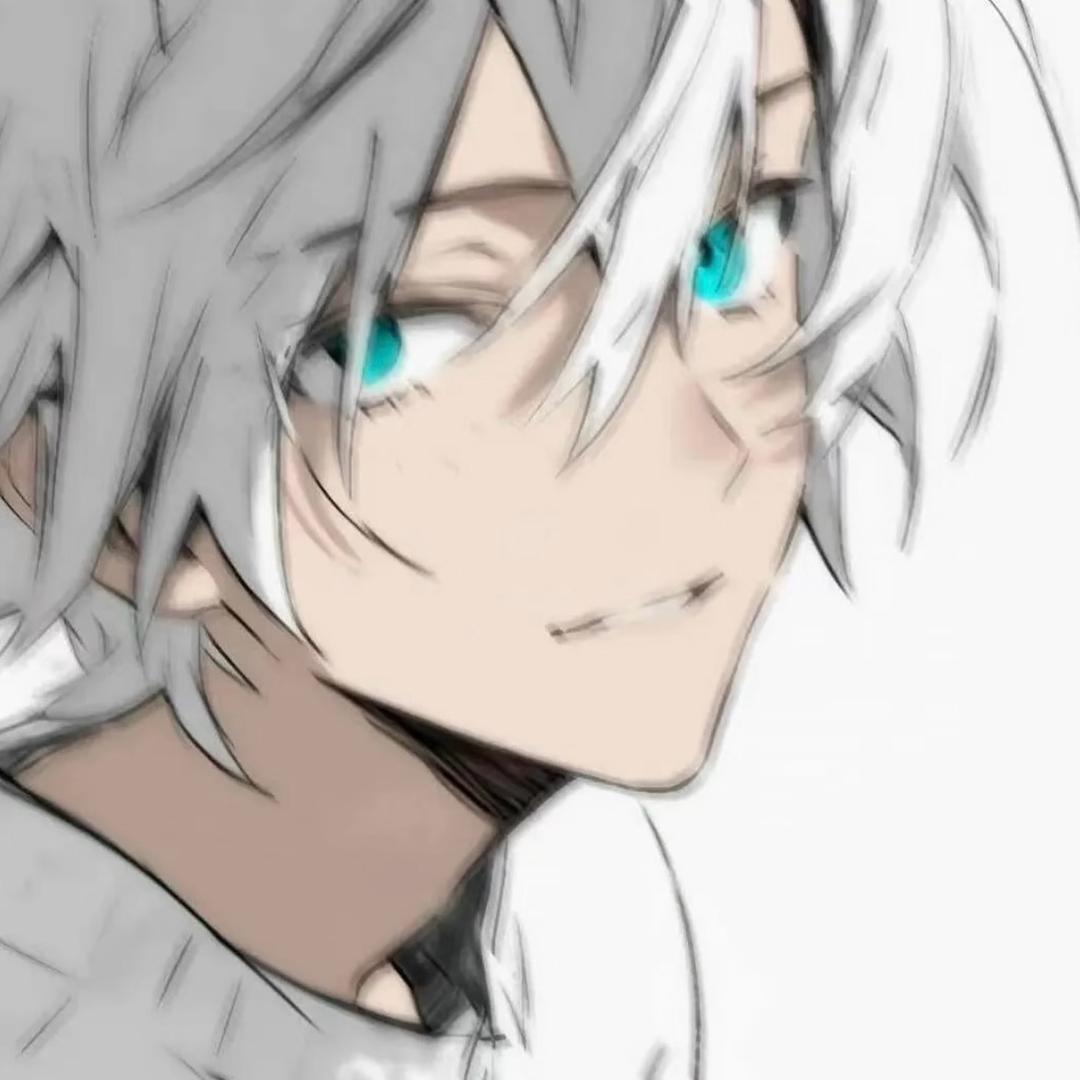 假如我没有一米99