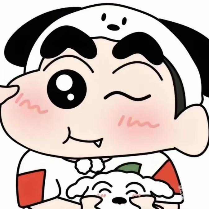 广汽丰田—小七