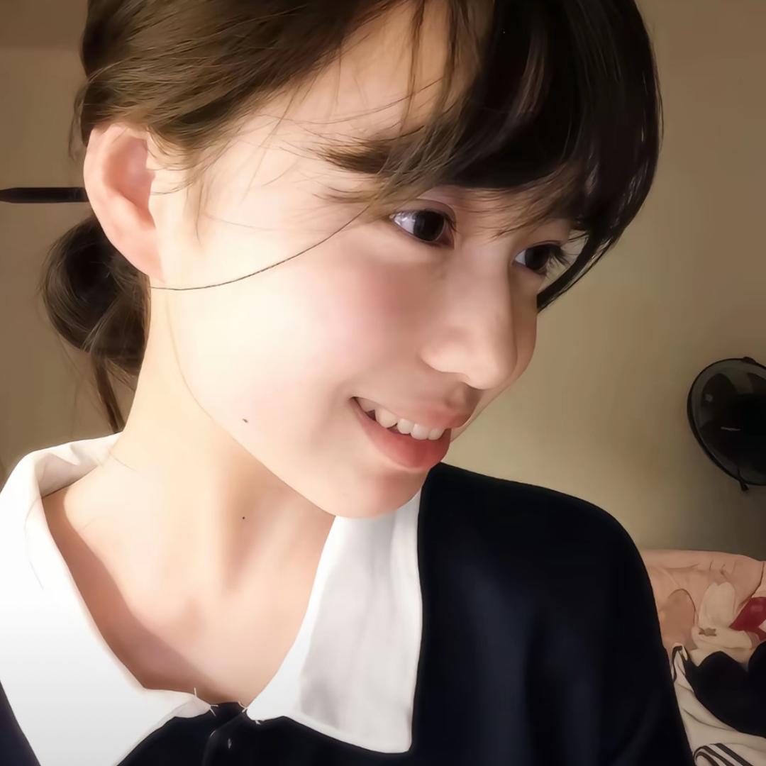 晶晶大王万万岁