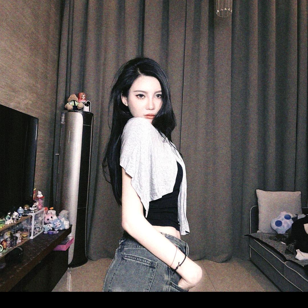 🍑二狗子
