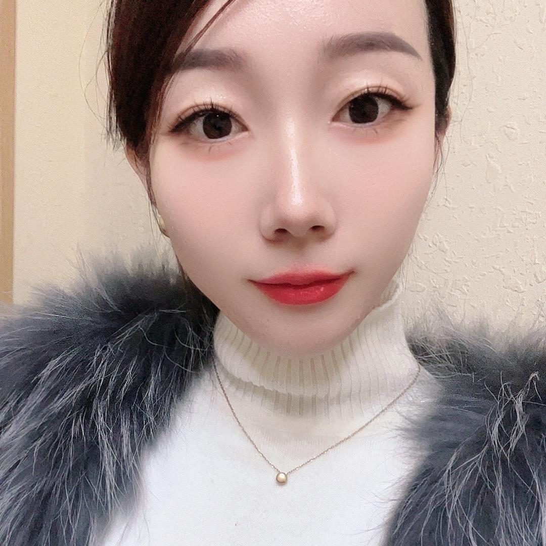 爱笑的太阳🌞