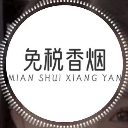 幸运锦鲤