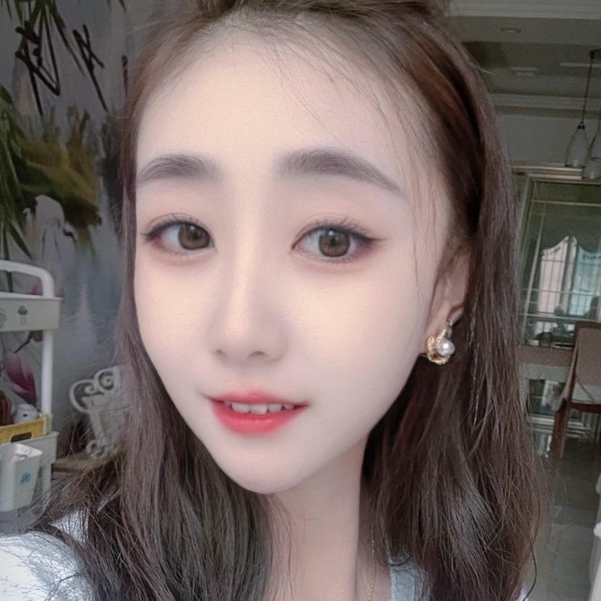༜淡然ོ一笑🌸⃟֯֯֯