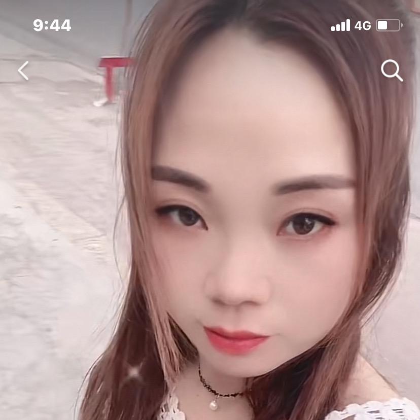 风雨后见彩虹🌈