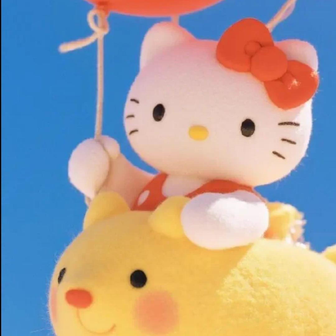 咪咪大王