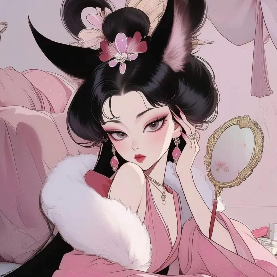 小熊只会中辅
