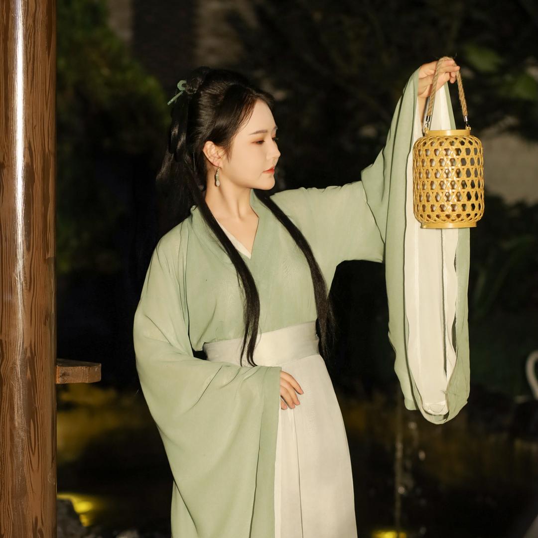 小英子（首播）威讯风