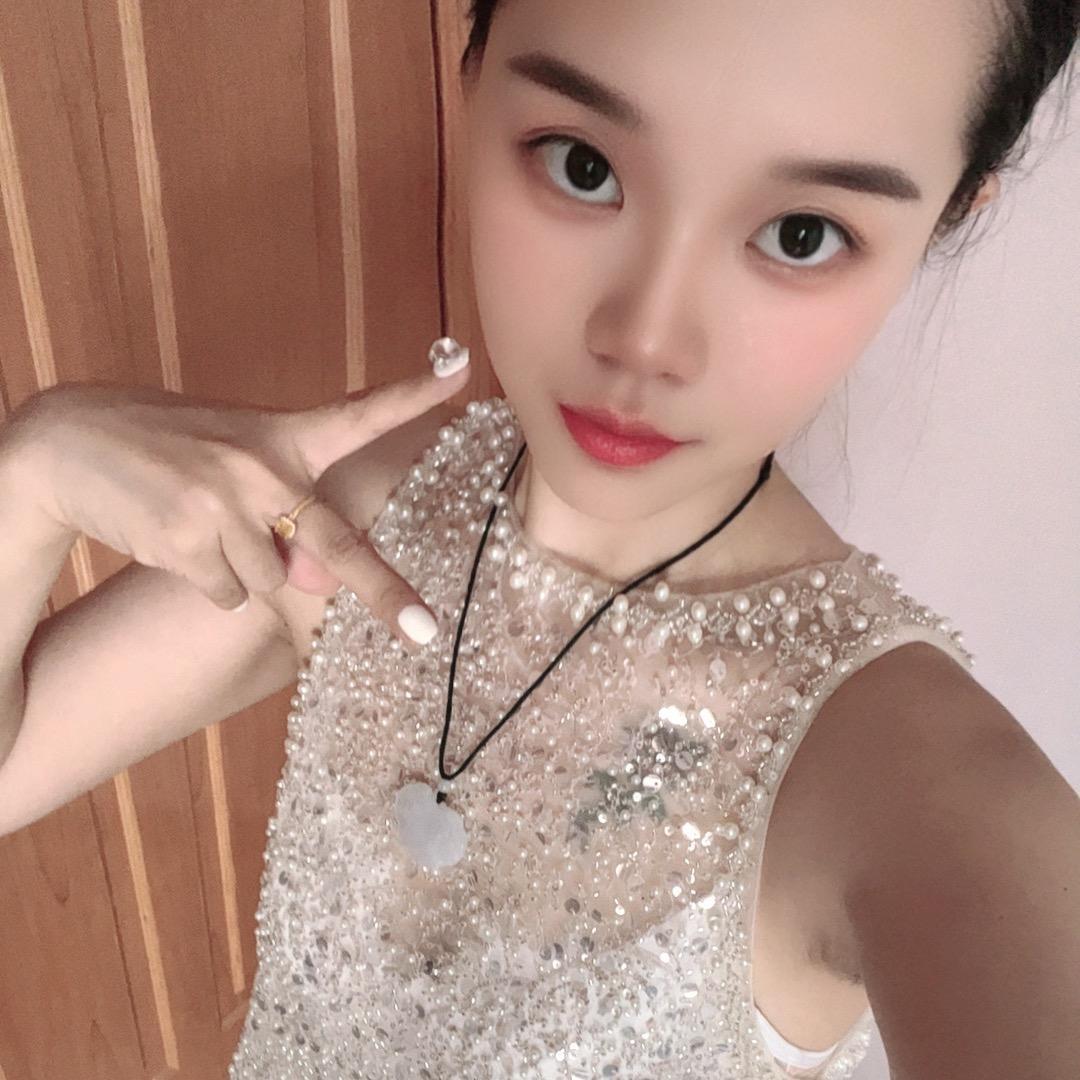 。优优