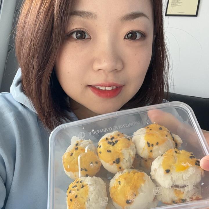 北辰无添加老味点心