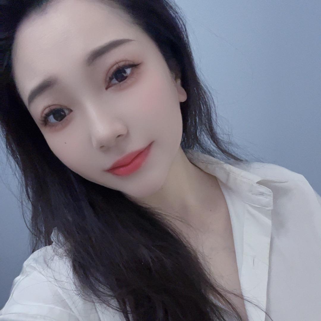 盱眙颜指汇私人订制眉眼唇