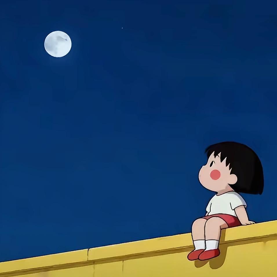 钢铁小冰～