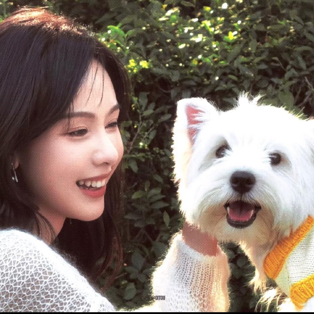 🎀kk小丸子