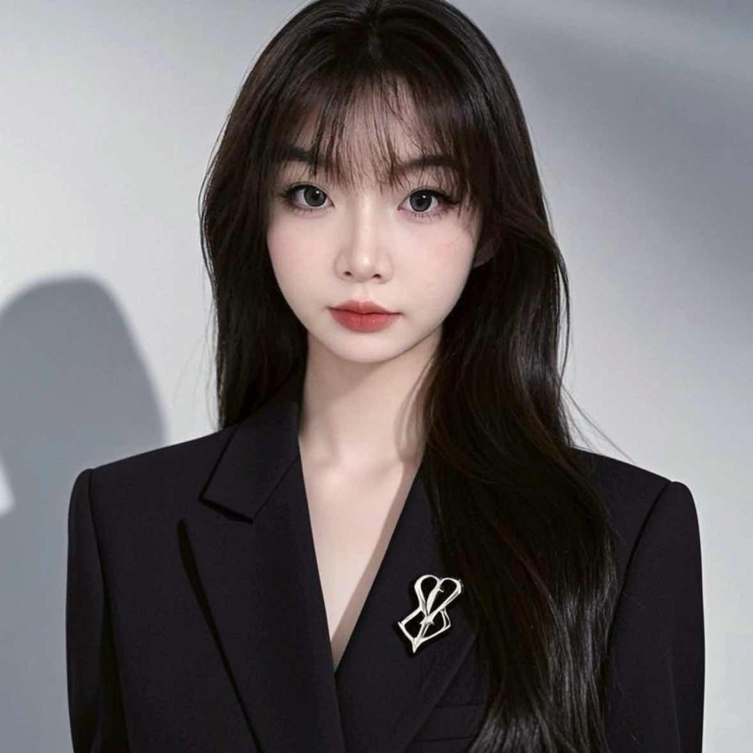 泊润美颜·米妮