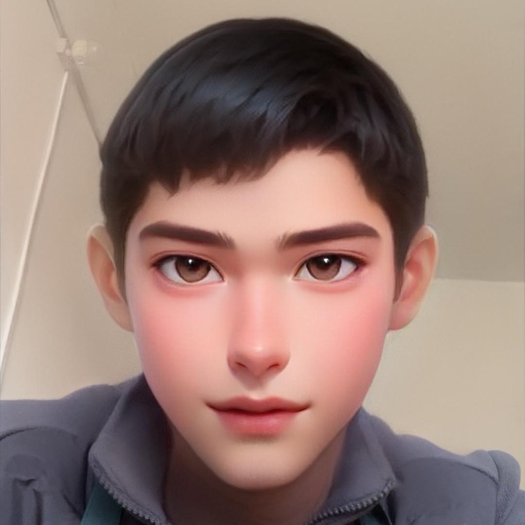 杨埠小坏蛋大锅卤肉