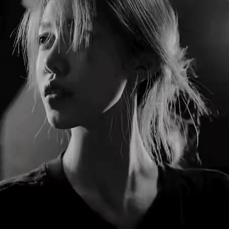 ㅤㅤ   ㅤㅤㅤㅤㅤ   ㅤㅤㅤ   ㅤ