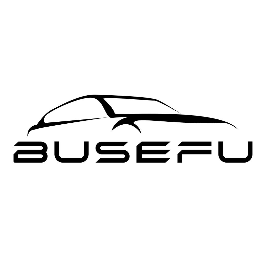 广州永驰汽车用品有限公司