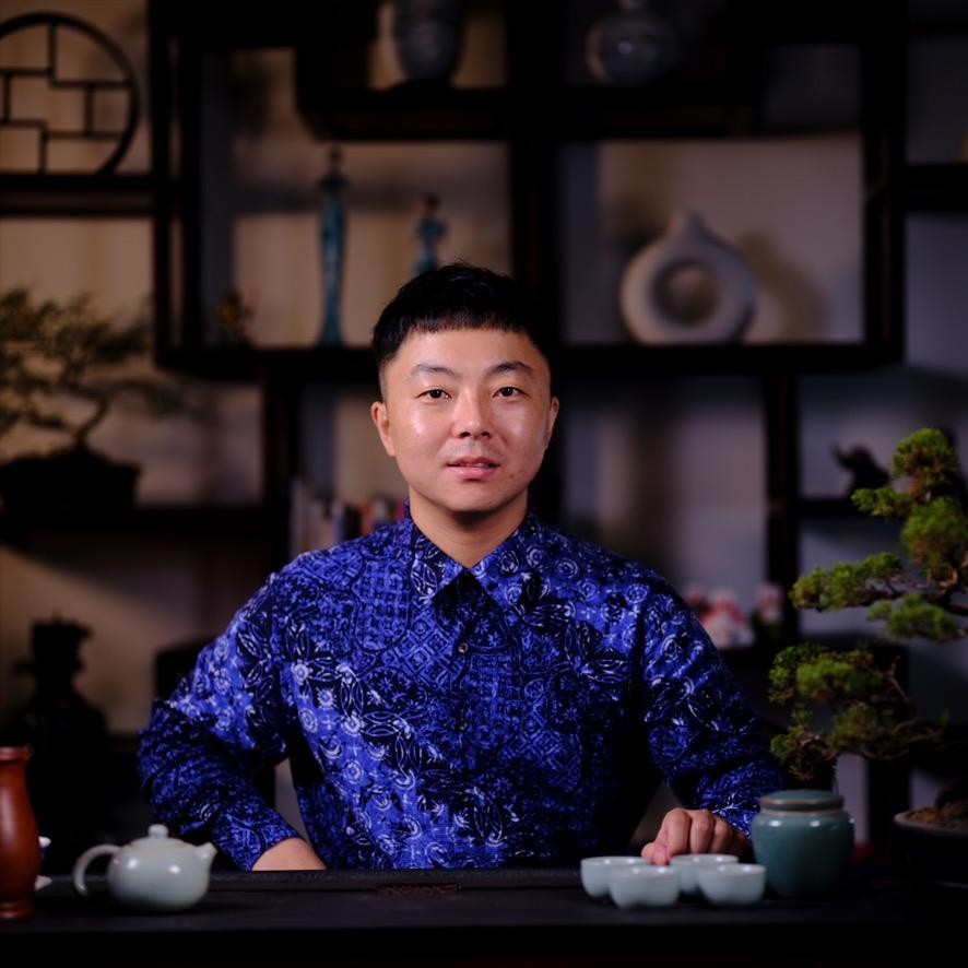 🇨🇳雅加达刘同学🇮🇩