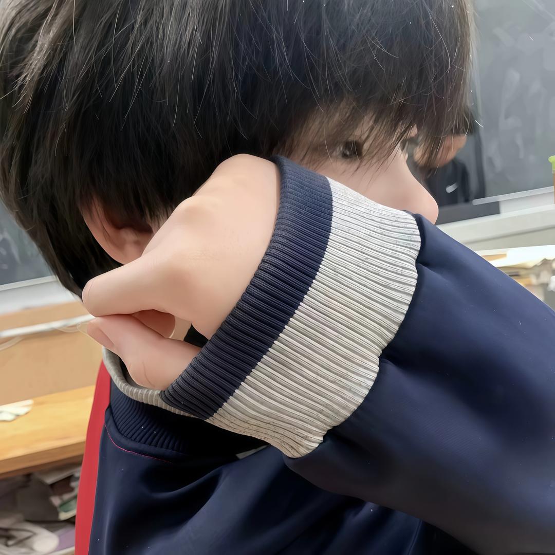 夜不冷