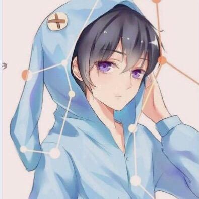 奥财神❤️💙💚