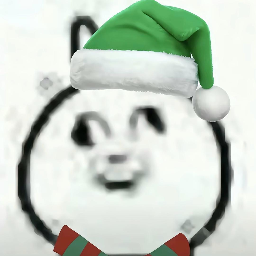 痛恨