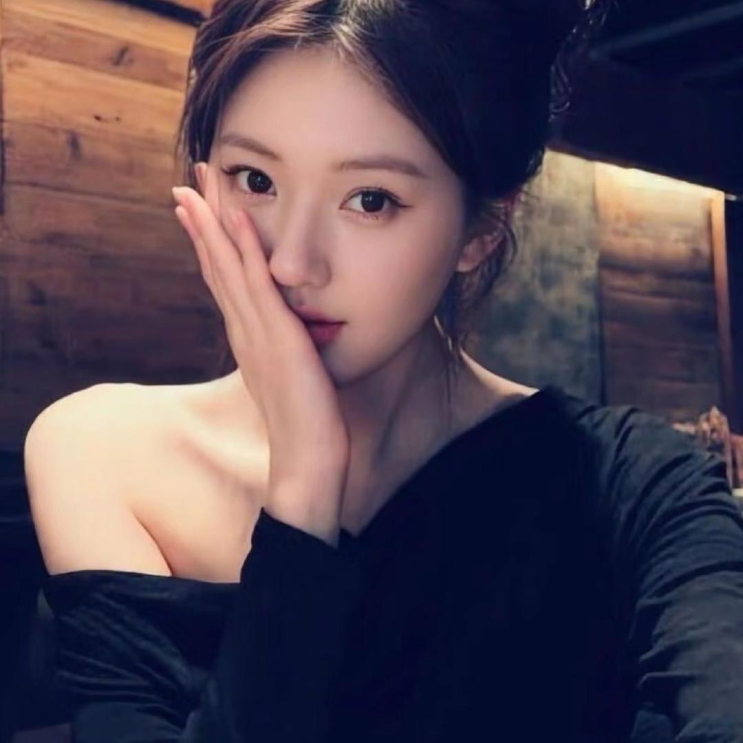 mini小满（请关注宁波小洛熙