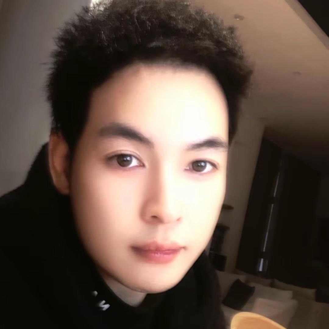 全案设计胡慎波