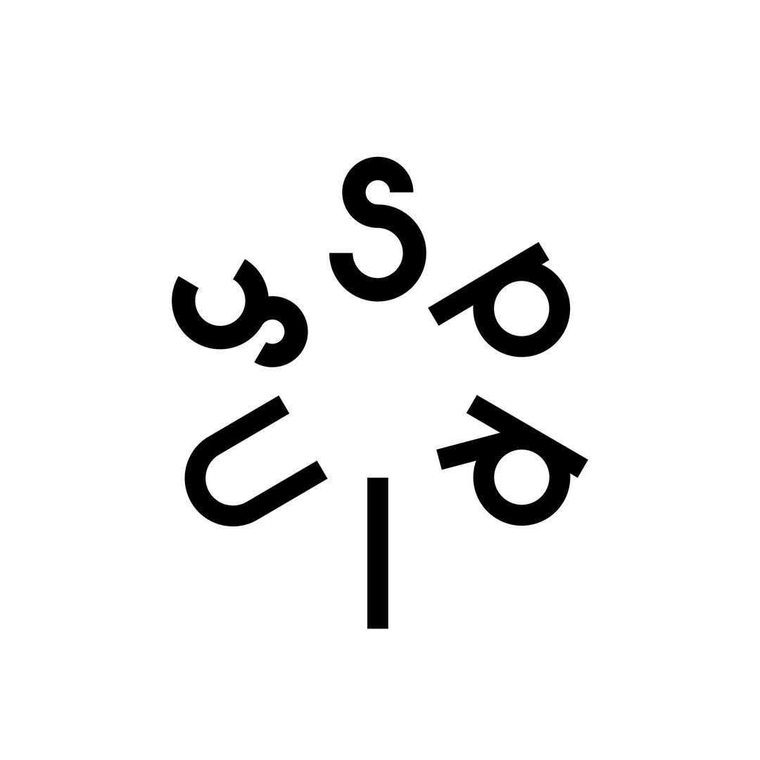 思花