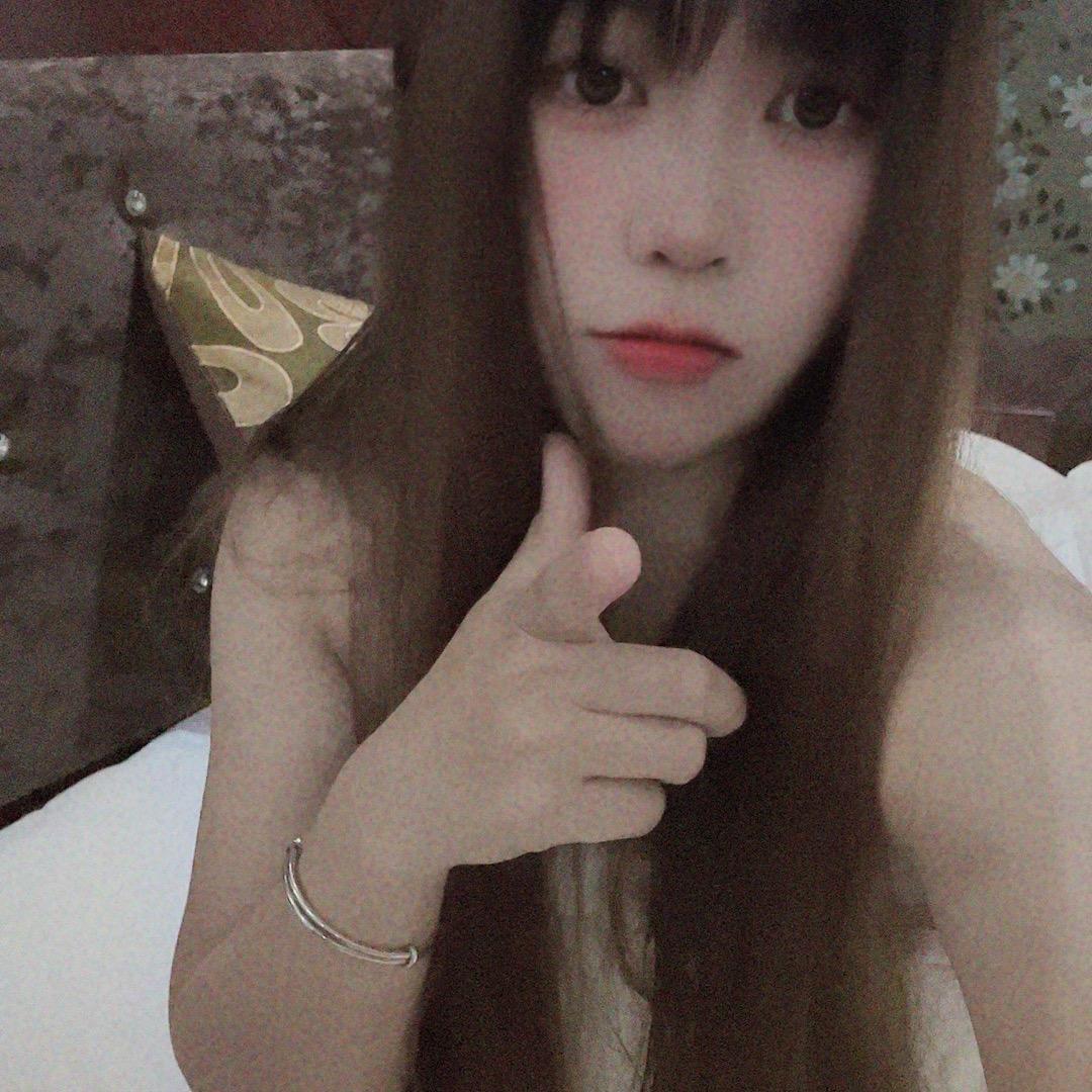 心❤怜惜