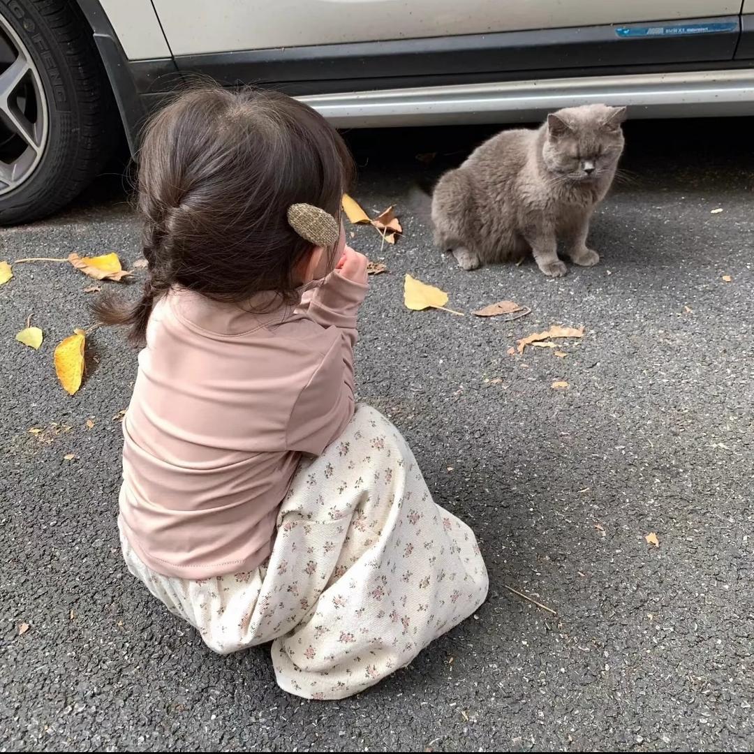 禾安女装铺子
