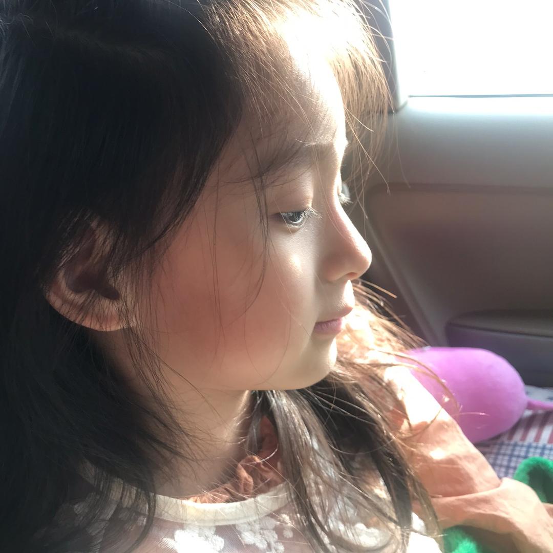 反转大师孟圆圆头像
