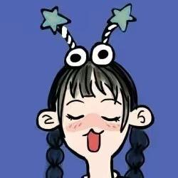 开心每一天！！？