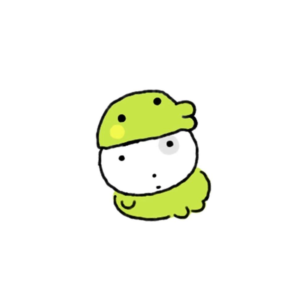 一只鱼^ ^