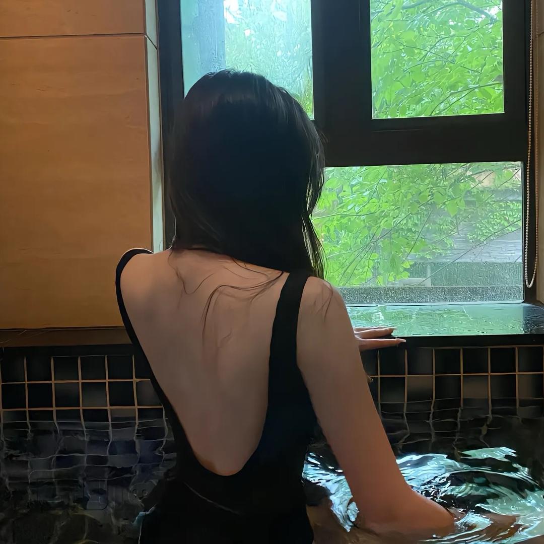 😊