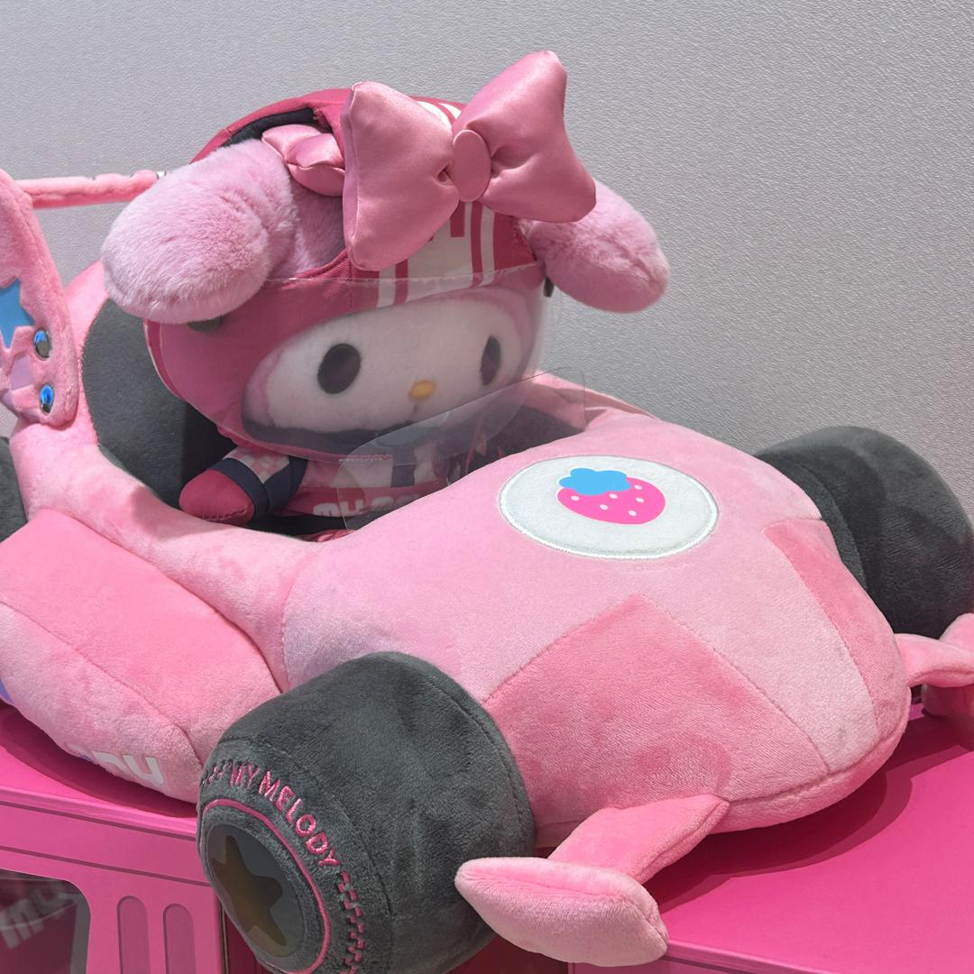 不加番茄酱🌶️🍯