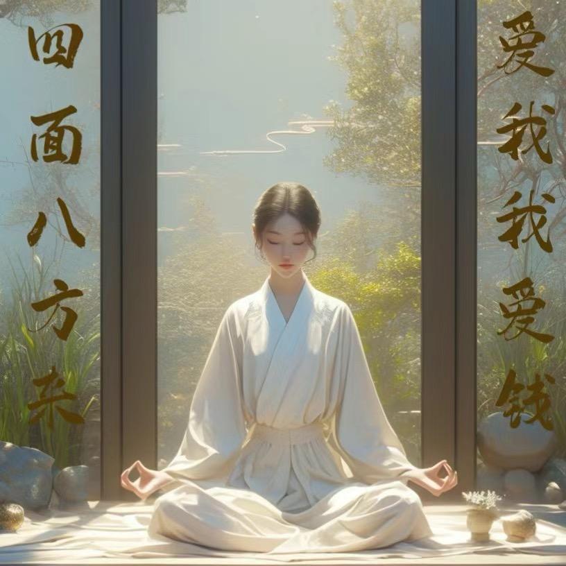 桃熹商汇城