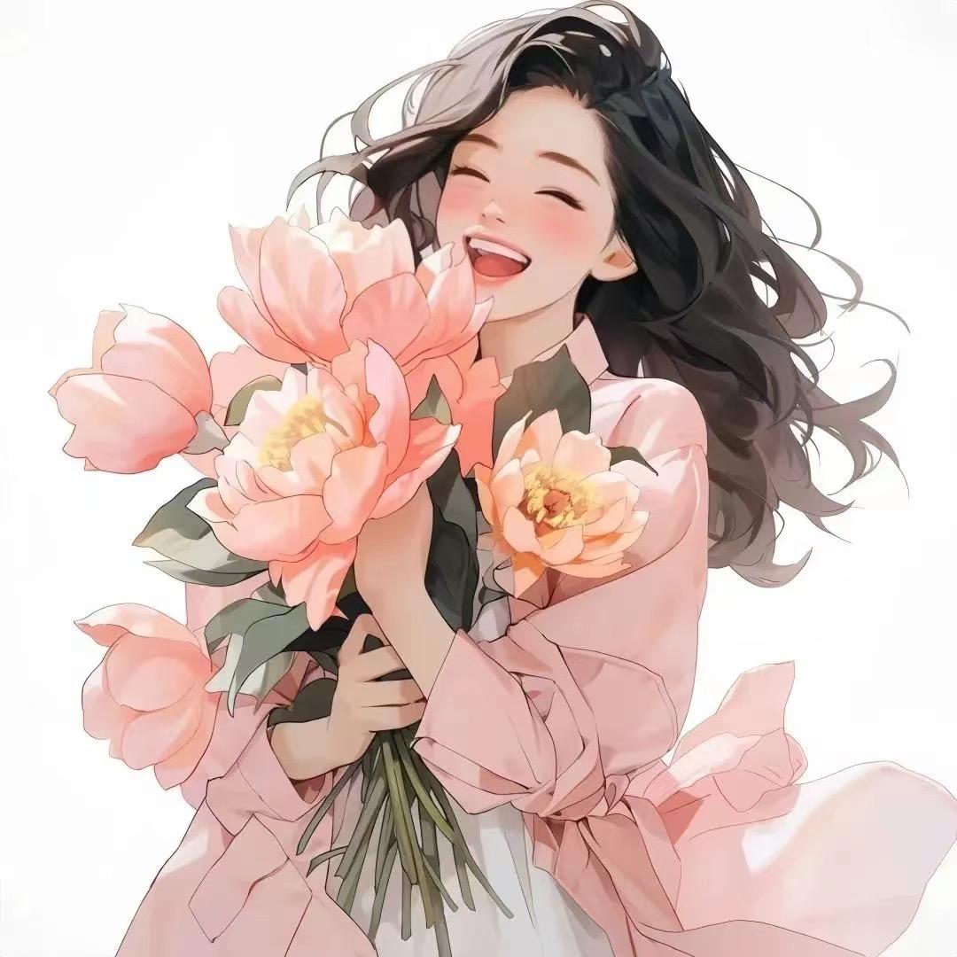 金老师思维课堂