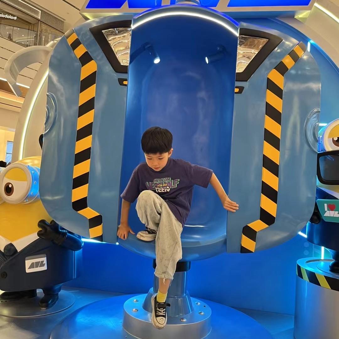 @斜杠服饰-毛衣工厂