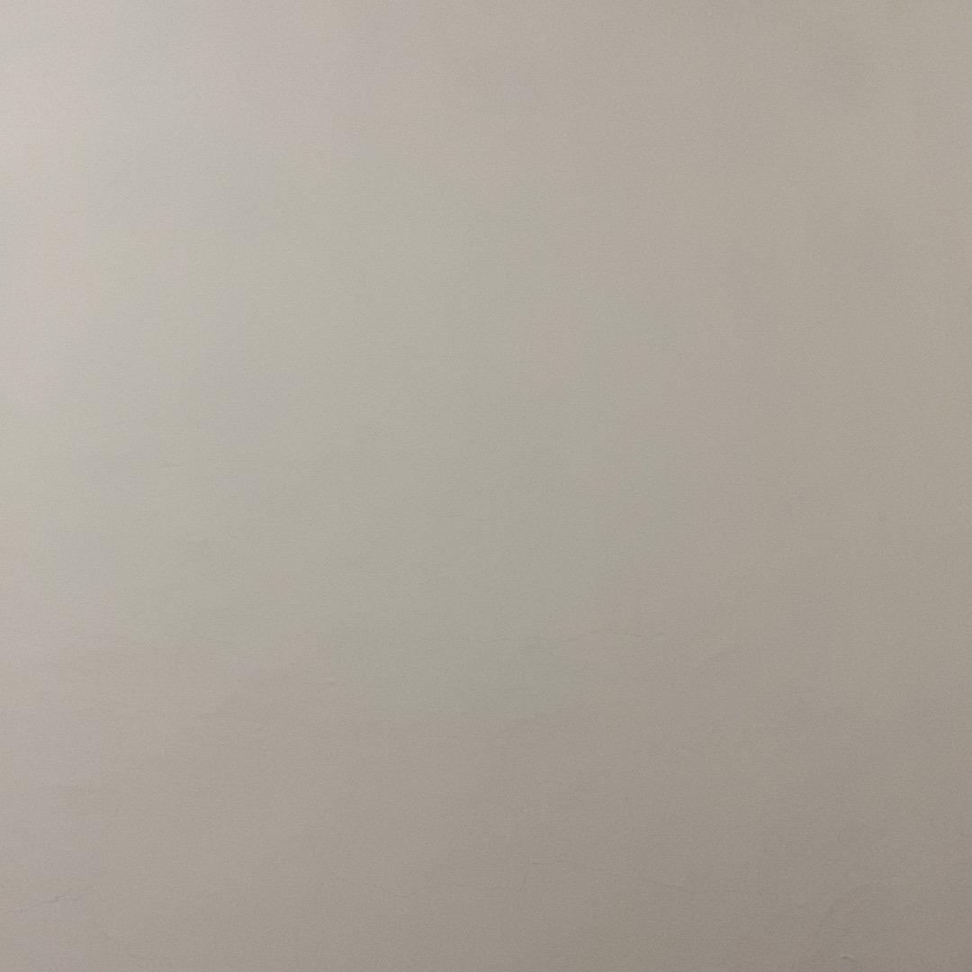 不明白风复古风