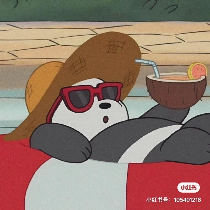 潜水的鱼呀