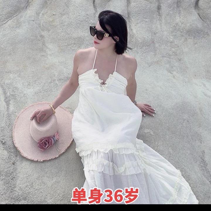 关注(开揽胜的女人)缺司机