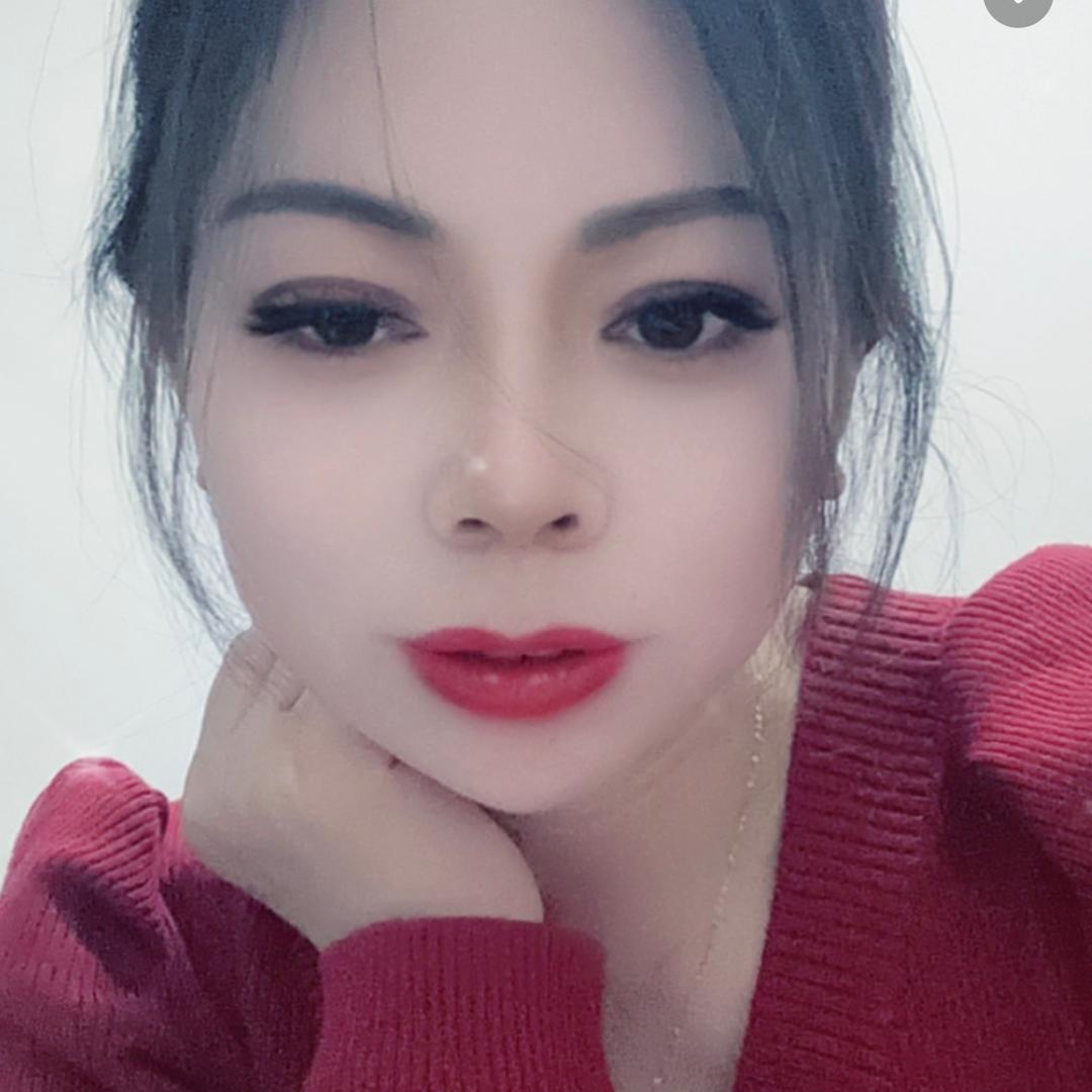 没有公主命，要有女王❤️❤️💕拒绝连赞