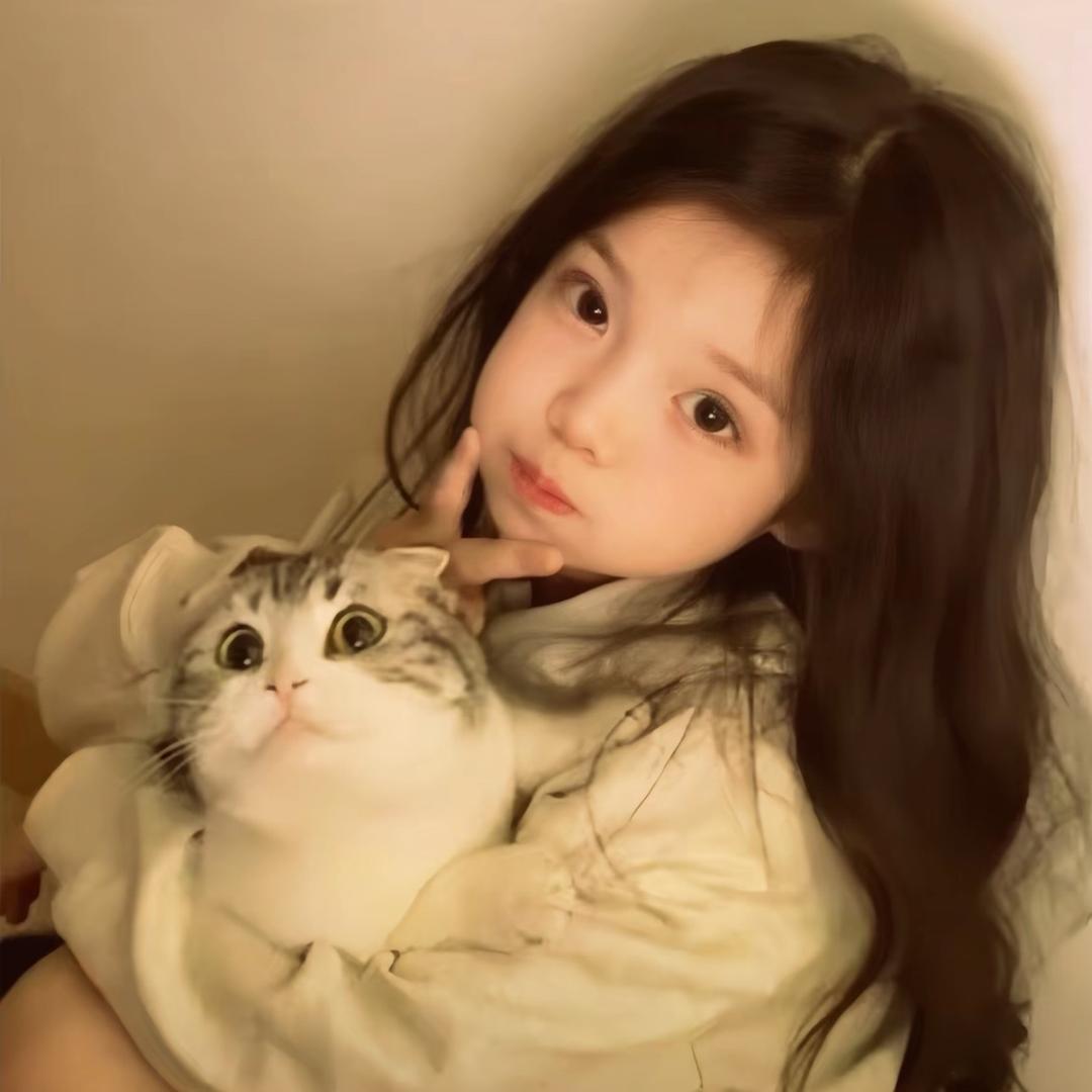 -梦