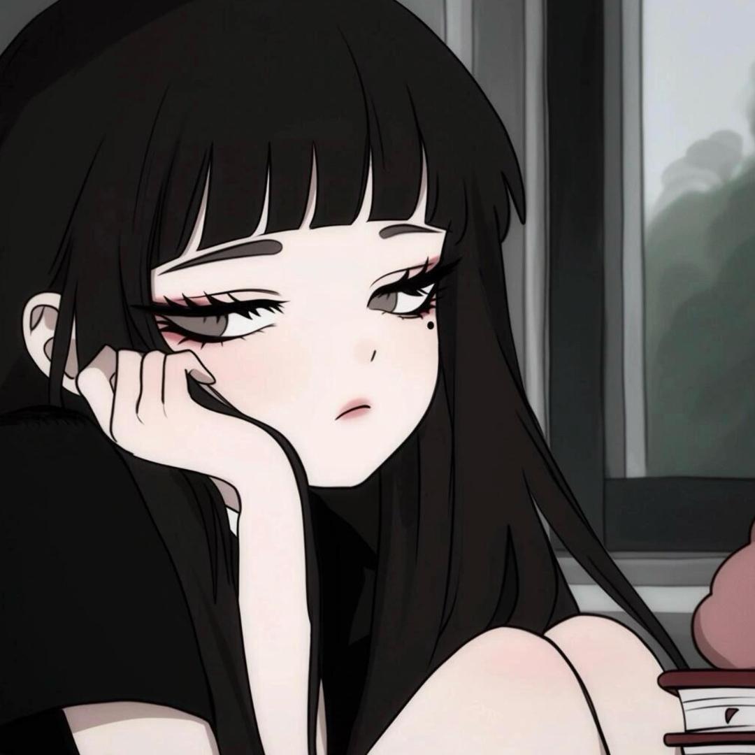 栀欣s