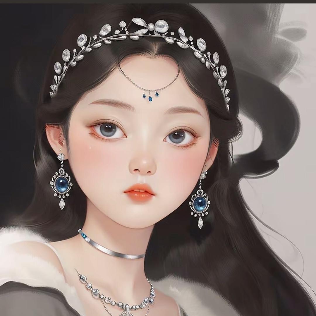 菲菲🌸