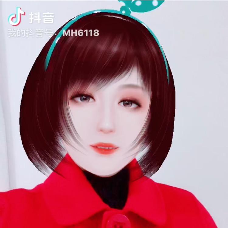 二姐