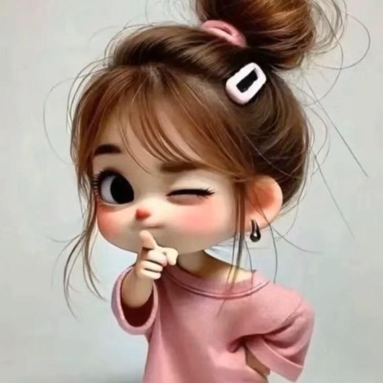 🧣半糖😘微甜🧣