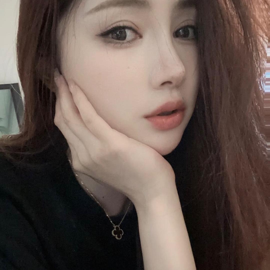 小娟游戏3