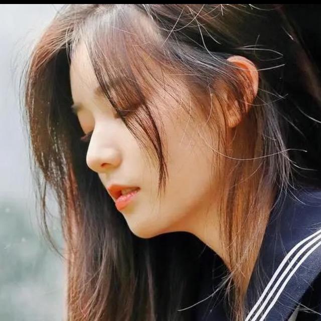 嘻哈女孩